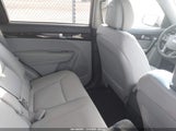 Kia Sorento Lx 5XYKT3A15CG231094 снимка