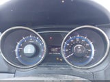 Hyundai Sonata Se 5NPEC4AC8DH604465 снимка