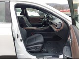 Toyota Crown Limited JTDAAAAF7P3005893 снимка