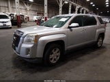 GMC Terrain Sle-1 2GKALMEK6C6128059 снимка