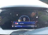 Chevrolet Trax Fwd Lt KL77LHEP0SC108529 photo