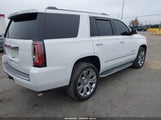 GMC Yukon Denali 1GKS2CKJ5FR665432 снимка