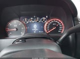 GMC Yukon Denali 1GKS2CKJ5FR665432 снимка
