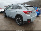 Subaru Crosstrek Limited JF2GTHMC7NH275657 снимка