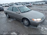Toyota Camry Xle V6 JT2BF28KXX0222136 fotografie
