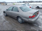 Toyota Camry Xle V6 JT2BF28KXX0222136 снимка