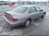Toyota Camry Xle V6 JT2BF28KXX0222136 photo