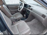 Toyota Camry Xle V6 JT2BF28KXX0222136 photo