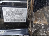 Nissan Sentra S 3N1AB7AP3KY221302 снимка