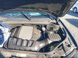 Jeep Grand Cherokee High Altitude 4X4 1C4RJFCT6LC208383 fotografie