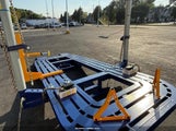 Miniaturka zdjęcia 10