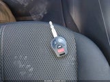 Nissan Sentra S 3N1AB7AP4EY262798 снимка
