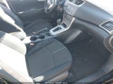 Nissan Sentra S 3N1AB7AP4EY262798 снимка