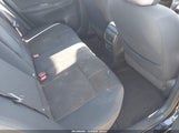 Nissan Sentra S 3N1AB7AP4EY262798 снимка