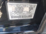 Nissan Sentra S 3N1AB7AP4EY262798 снимка