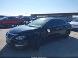 Nissan Altima 2.5 S 1N4AL3AP5FC455254 снимка