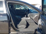 Nissan Altima 2.5 S 1N4AL3AP5FC455254 снимка