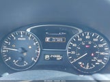 Nissan Altima 2.5 S 1N4AL3AP5FC455254 снимка