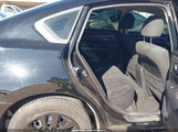 Nissan Altima 2.5 S 1N4AL3AP5FC455254 снимка