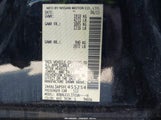 Nissan Altima 2.5 S 1N4AL3AP5FC455254 снимка