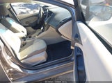 Ford Focus Se 1FAHP3F26CL262039 снимка
