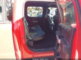 Ford F-150 Lariat 1FTFW1E56JKD90465 снимка