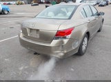 Honda Accord 2.4 Lx 1HGCP26338A028968 photo