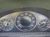 Mercedes-Benz E 500 WDBUF70J85A652723 снимка
