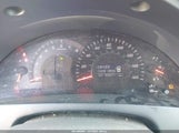 Toyota Camry Xle V6 JTNBK46K973012820 photo
