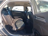 Ford Fusion Titanium 3FA6P0K93DR310110 снимка