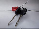 Toyota Matrix Xr 2T1KR32E55C347393 снимка