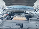 Ford F-150 Xlt 1FTEX1CP0KKC54704 снимка