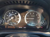 BMW X3 xDrive28I 5UXWX9C53E0D13764 снимка