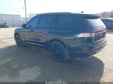 Lincoln Aviator Reserve 5LM5J7XC6RGL09335 снимка