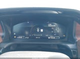 Lincoln Aviator Reserve 5LM5J7XC6RGL09335 снимка