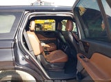Lincoln Aviator Reserve 5LM5J7XC6RGL09335 снимка