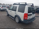 Land Rover Lr3 V8 Hse SALAG25418A477249 photo