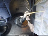 Toyota Corolla Le 2T1BURHE5GC559190 снимка