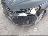 Hyundai Sonata Sport+ 5NPE34AF0JH707384 photo