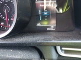 Hyundai Elantra Sel 5NPLM4AG9NH076234 photo