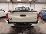 Toyota Tacoma Sr5 V6 3TMCZ5AN3NM509613 photo