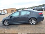 Toyota Corolla Le 5YFB4MDE8RP086705 снимка