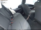 Miniaturka zdjęcia 8