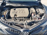 Toyota Corolla Im JTNKARJE8HJ542341 снимка