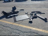 Toyota Corolla Im JTNKARJE8HJ542341 снимка