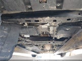 Toyota Corolla Im JTNKARJE8HJ542341 снимка