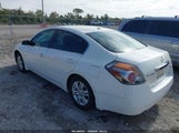 Nissan Altima 2.5 S 1N4AL2AP7BN403374 снимка