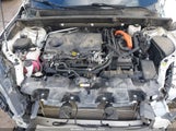 Toyota Venza Xle JTEAAAAH6MJ013441 снимка
