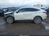 Toyota Venza Xle JTEAAAAH6MJ013441 снимка