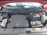 Toyota Rav4 Limited V6 JTMYK4DVXBD004868 снимка